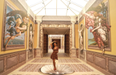 3D-Museum-of-Wonders-m