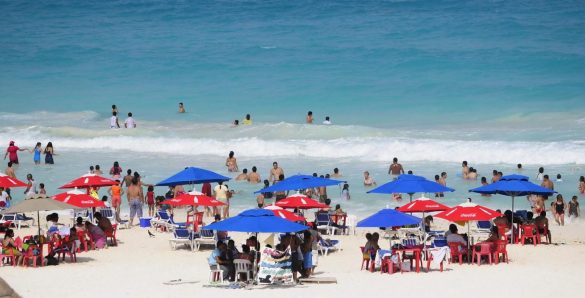 cancun-g