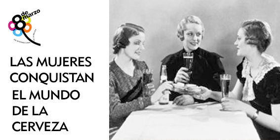 dia-internacional-de-la-mujer
