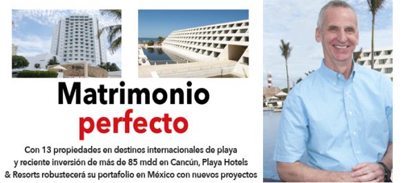 playa-hotels-&-Resorts