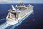 Firma-alianza-con-Royal-Caribbean-n