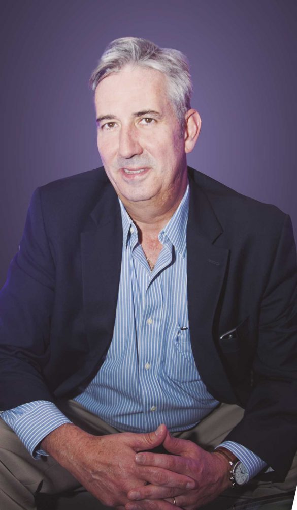 Juan-Ignacio-Rodríguez