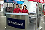 PRICETRAVEL-n