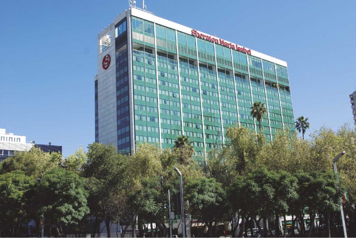 Starwood-Hotels-se-instala-en-Cuba