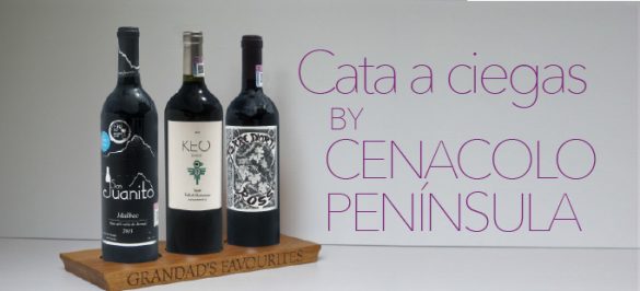 cata-a-ciegas-abril-destacados