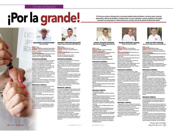 elecciones-2016