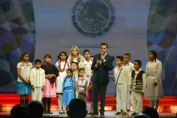 tianguis-turistico-2016