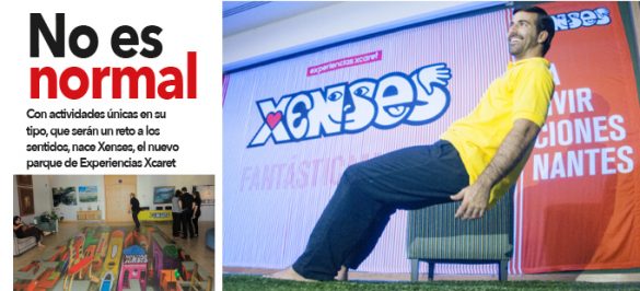 xenses-d