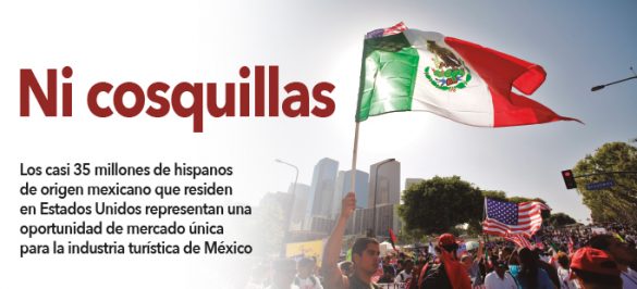 hispanos-en-usa