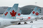air-canada-m