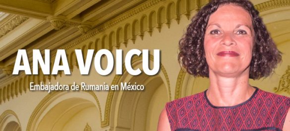encuentros-ana-voicu