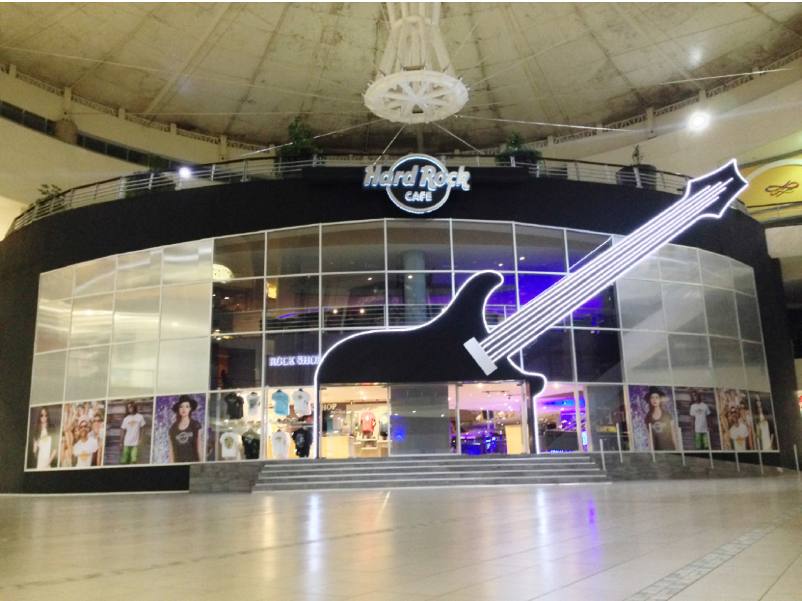 hard-rock-cafe
