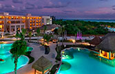 paradisusplayadelcarmen-m
