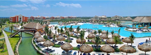 Best-day-y-Palladium-Hotel-Group