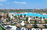 Best-day-y-Palladium-Hotel-Group-m