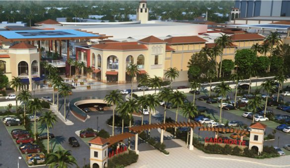 La-Isla-Merida-Cabo-Norte