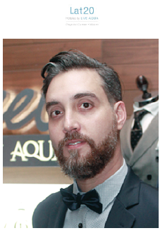 eduardo clemente