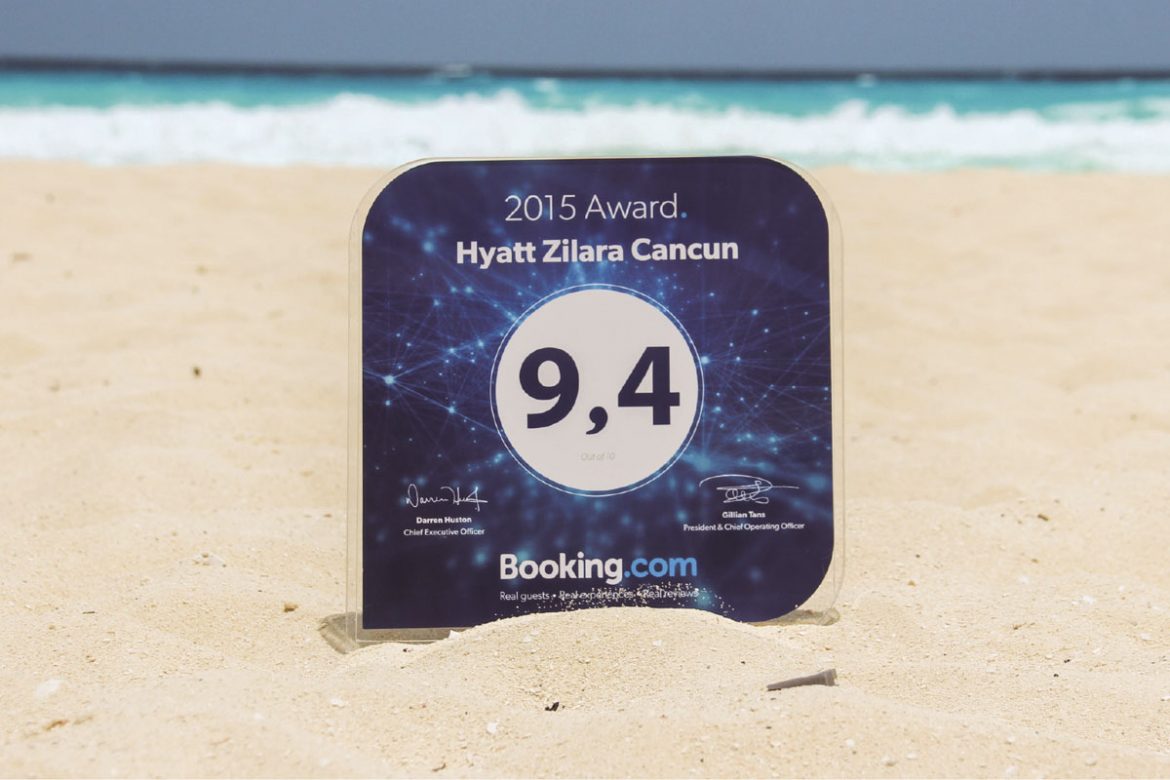 hotel-zilara-cancun