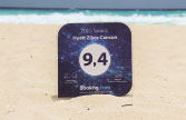 hotel-zilara-cancun-m