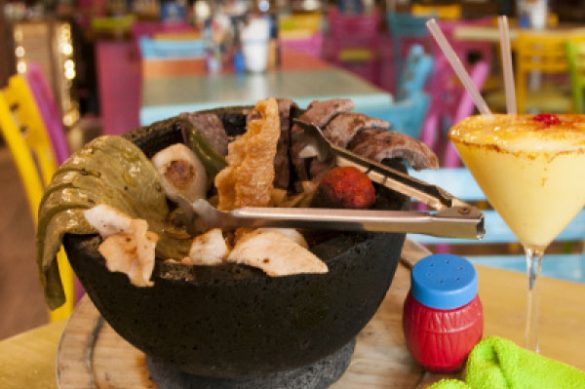 la-cantinita