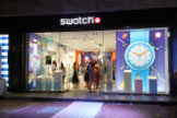swatch-m