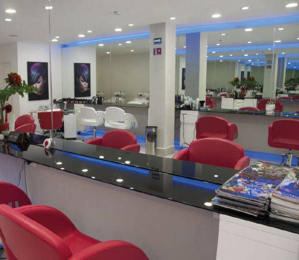 Estetica-Bernard