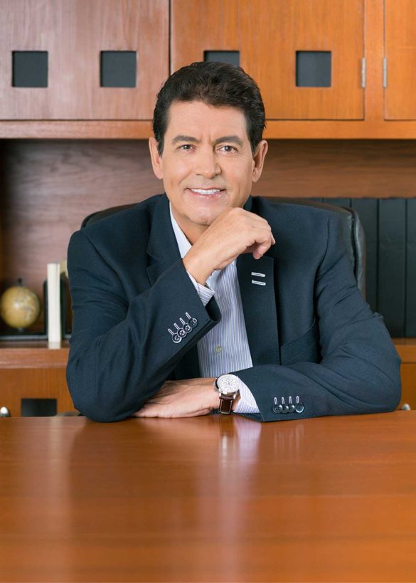 Jorge-Herrera-Rivadeneyra