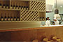 Marea-Grill-Bar-Lounge-n
