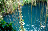 Ruta-Anillo-de-los-Cenotes-m