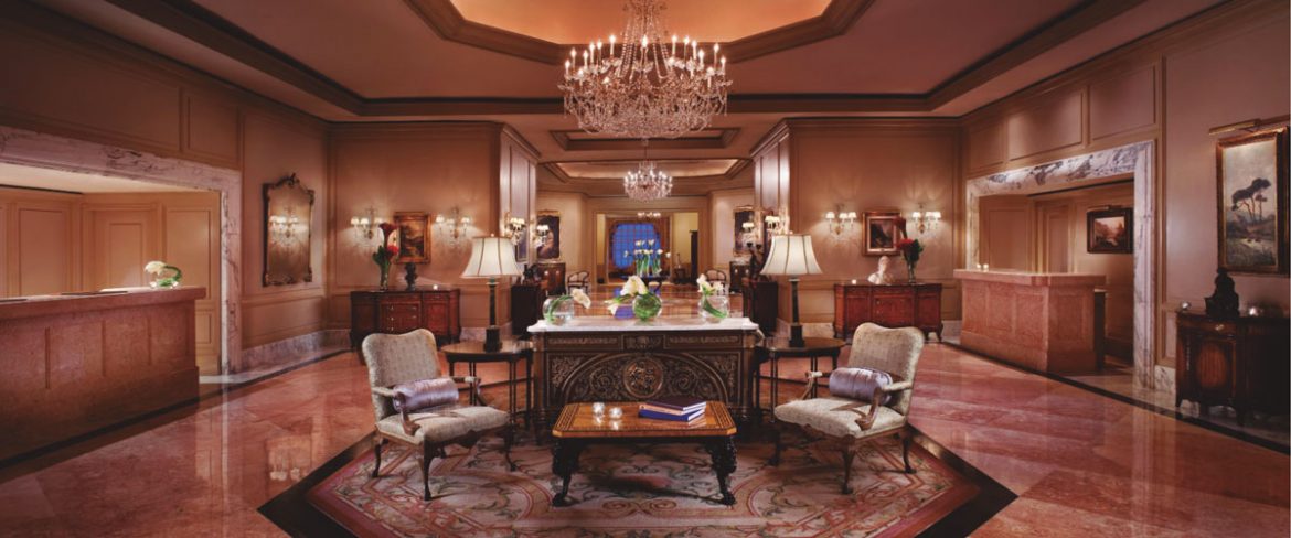 The-Ritz-Carlton