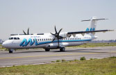aeromar-m