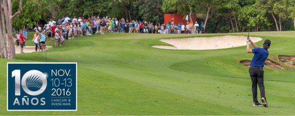 OHL-Classic-at-Mayakoba-g