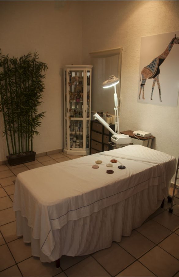 Padme-Medispa