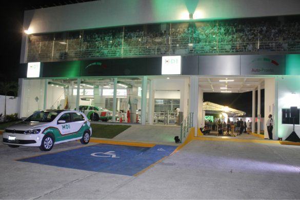 hdi-seguros-cancun