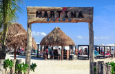 martina-m