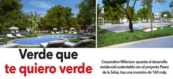 milenium