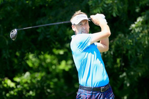 Ian-Poulter