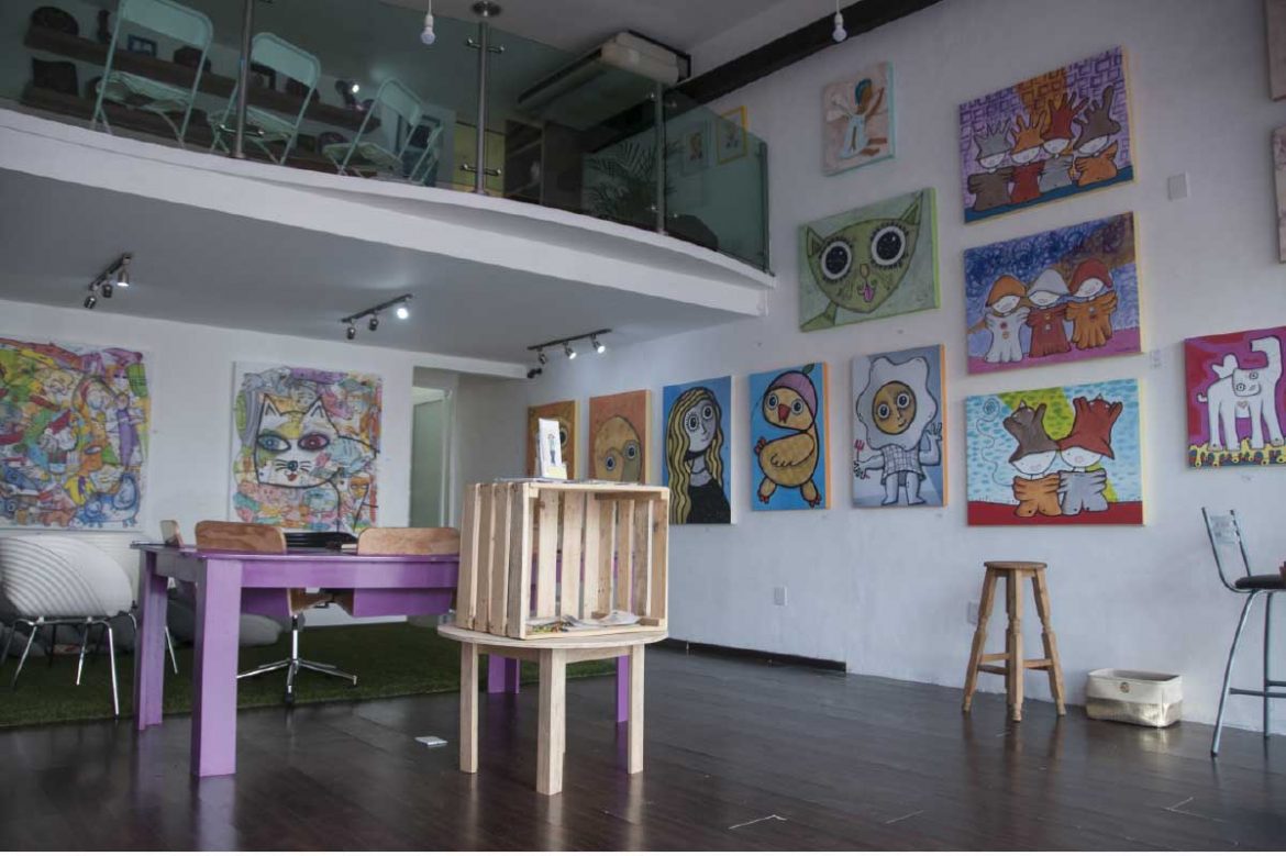 Purpura-Arte-Contemporaneo