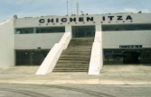 aeropuerto-chichen-m