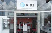 att-m