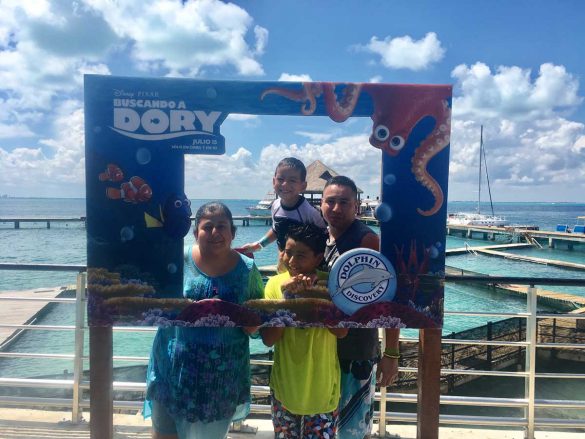 ganadores-buscando-a-dory-2