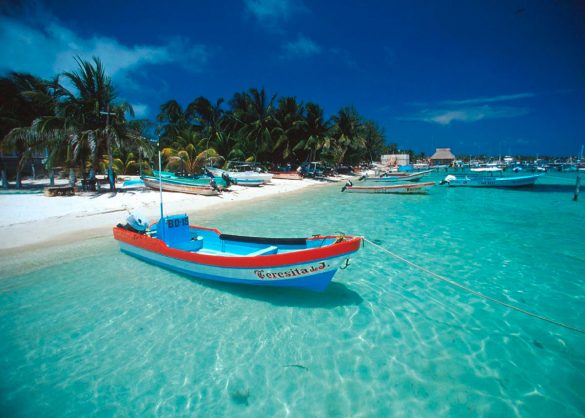 isla-mujeres