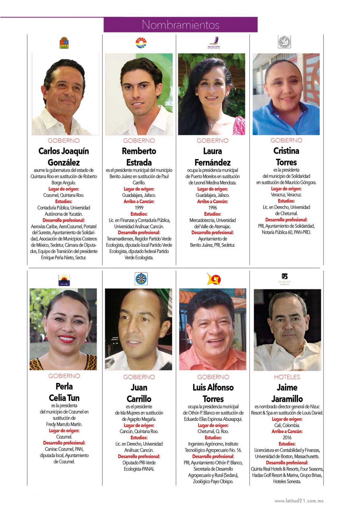 nombramientos-octubre-2016