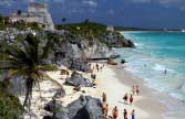 riviera-maya-n