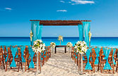 wedding-caribe-m