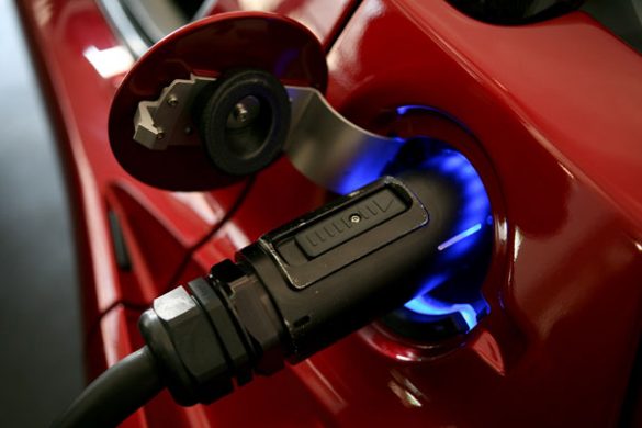 cargador-auto-electrico_14224