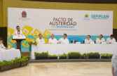 carlos-joaquin-pacto-de-Austeridad-m