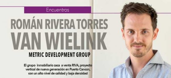 roman-rivera