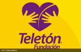 teleton-m