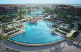Dreams-Playa-Mujeres-Golf-Spa-Resort-m